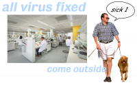 http://www.marcblazel.com/files/gimgs/th-9_virus copy.png